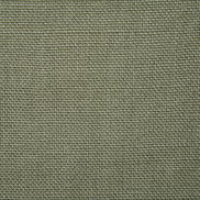 Pindler & Pindler Arnaud Sage Fabric
