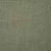 Pindler & Pindler Arnaud Sage Fabric