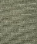 Pindler & Pindler Arnaud Sage Fabric