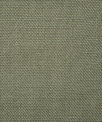 Pindler & Pindler Arnaud Sage
