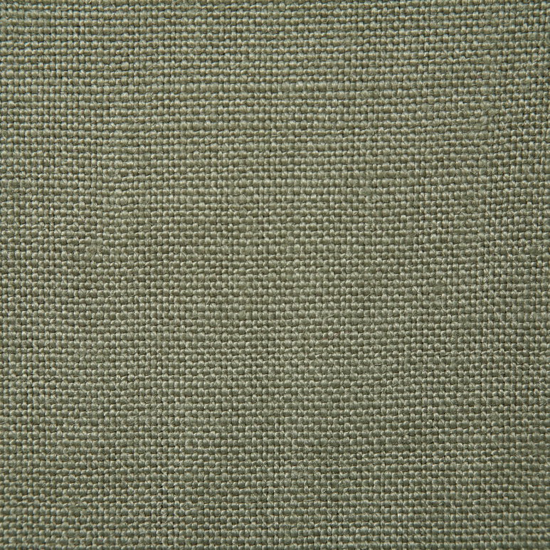 Pindler &amp; Pindler Arnaud Sage Fabric