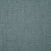 Pindler & Pindler Arnaud Slate Fabric