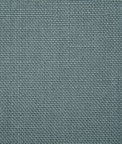 Pindler & Pindler Arnaud Slate Fabric