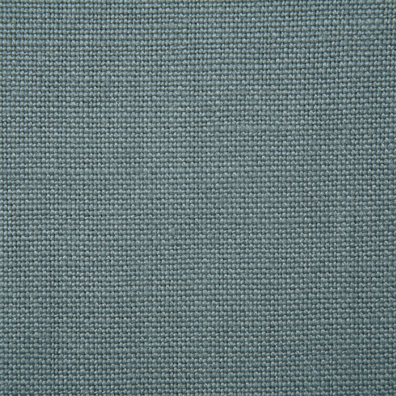 Pindler &amp; Pindler Arnaud Slate Fabric