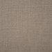 Pindler & Pindler Arnaud Stone Fabric