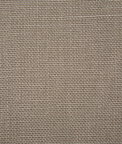Pindler & Pindler Arnaud Stone Fabric