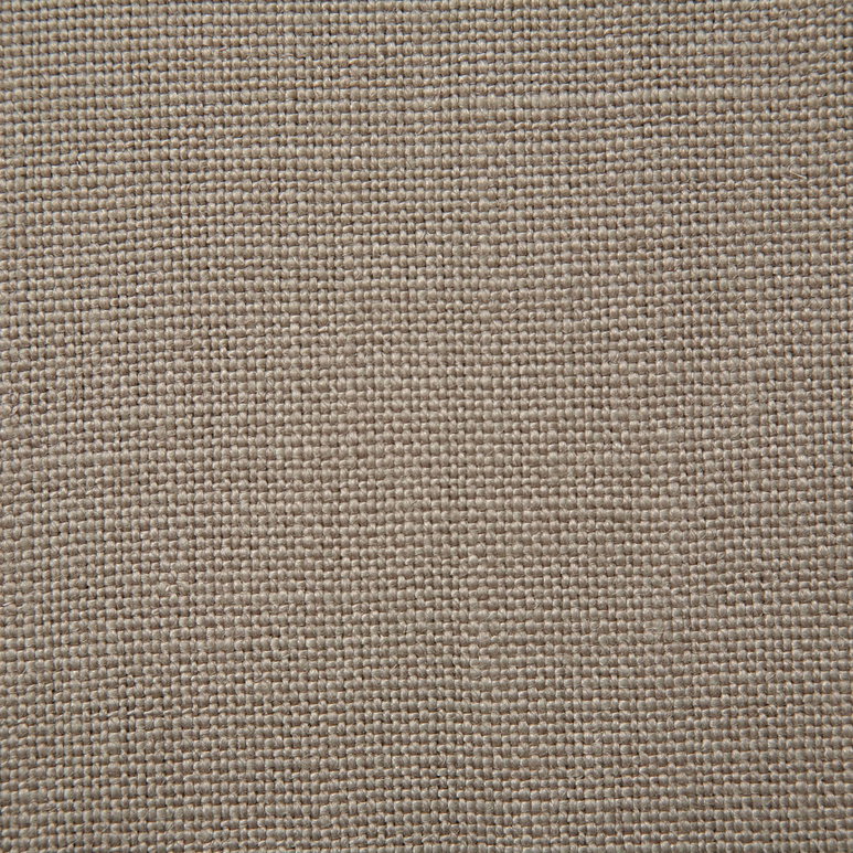 Pindler &amp; Pindler Arnaud Stone Fabric