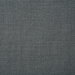 Pindler & Pindler Arnaud Storm Fabric