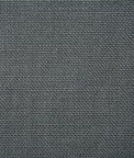 Pindler & Pindler Arnaud Storm Fabric