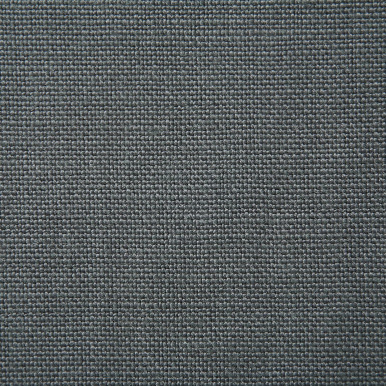 Pindler &amp; Pindler Arnaud Storm Fabric