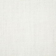 Pindler & Pindler Arnaud White Fabric