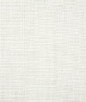 Pindler & Pindler Arnaud White Fabric