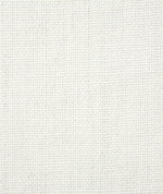 Pindler & Pindler Arnaud White
