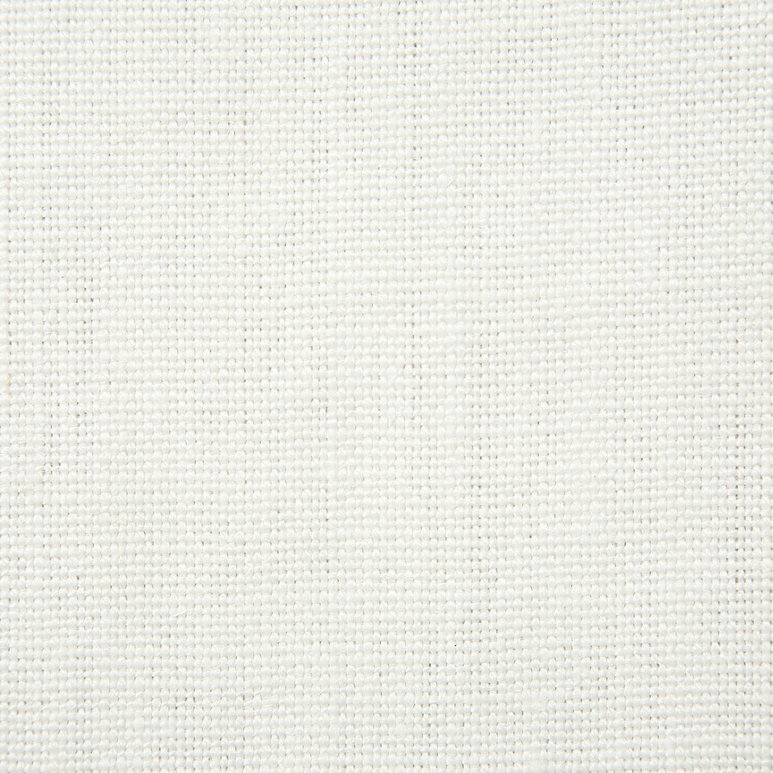 Pindler &amp; Pindler Arnaud White Fabric