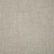 Pindler & Pindler Benoit Oatmeal Fabric