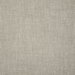 Pindler & Pindler Benoit Oatmeal Fabric