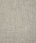 Pindler & Pindler Benoit Oatmeal Fabric