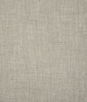Pindler & Pindler Benoit Oatmeal Fabric