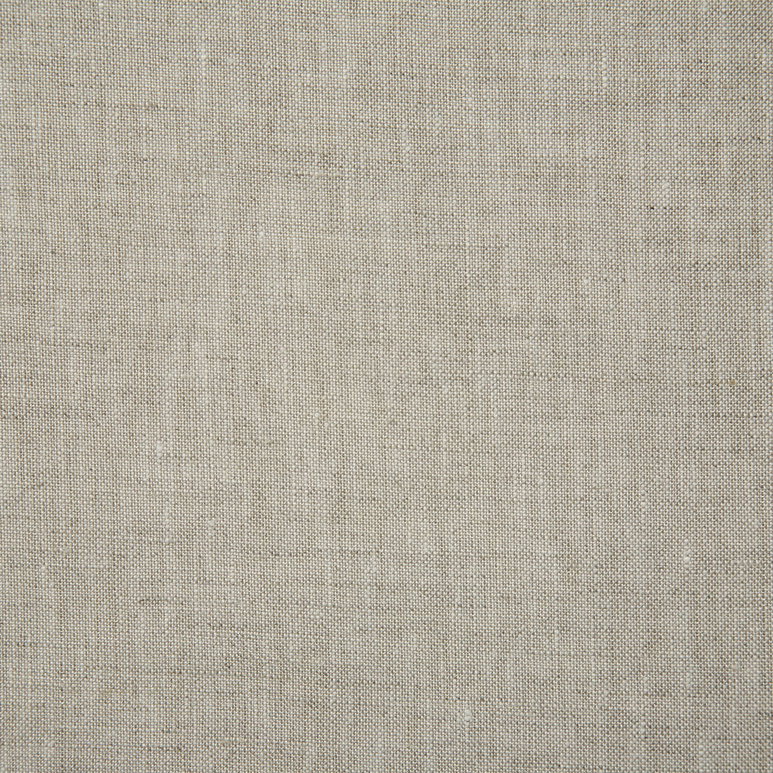 Pindler &amp; Pindler Benoit Oatmeal Fabric