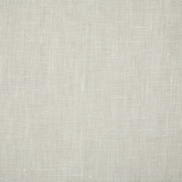 Pindler & Pindler Benoit Oyster Fabric