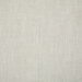 Pindler & Pindler Benoit Oyster Fabric