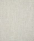 Pindler & Pindler Benoit Oyster Fabric