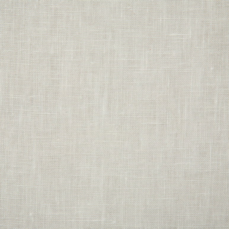 Pindler &amp; Pindler Benoit Oyster Fabric