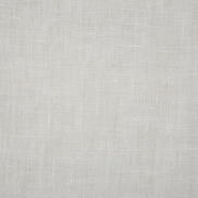 Pindler & Pindler Benoit White Fabric