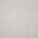 Pindler & Pindler Benoit White Fabric
