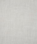 Pindler & Pindler Benoit White Fabric