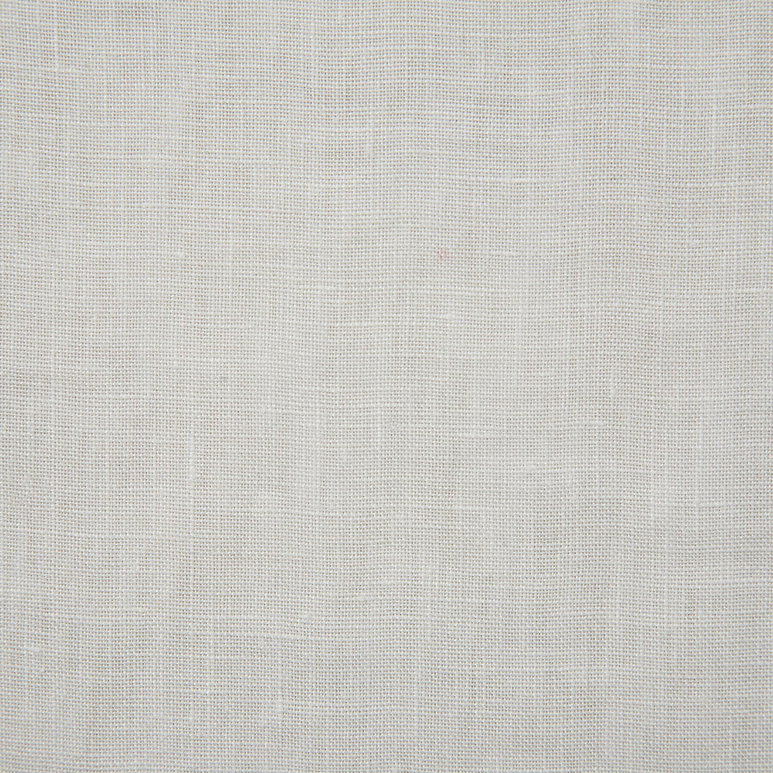 Pindler &amp; Pindler Benoit White Fabric