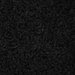 Pindler & Pindler Fluffy Black Fabric