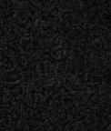 Pindler & Pindler Fluffy Black Fabric