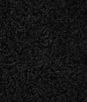 Pindler & Pindler Fluffy Black Fabric