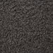 Pindler & Pindler Fluffy Charcoal Fabric