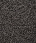 Pindler & Pindler Fluffy Charcoal Fabric