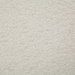 Pindler & Pindler Fluffy Cloud Fabric