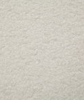 Pindler & Pindler Fluffy Cloud Fabric