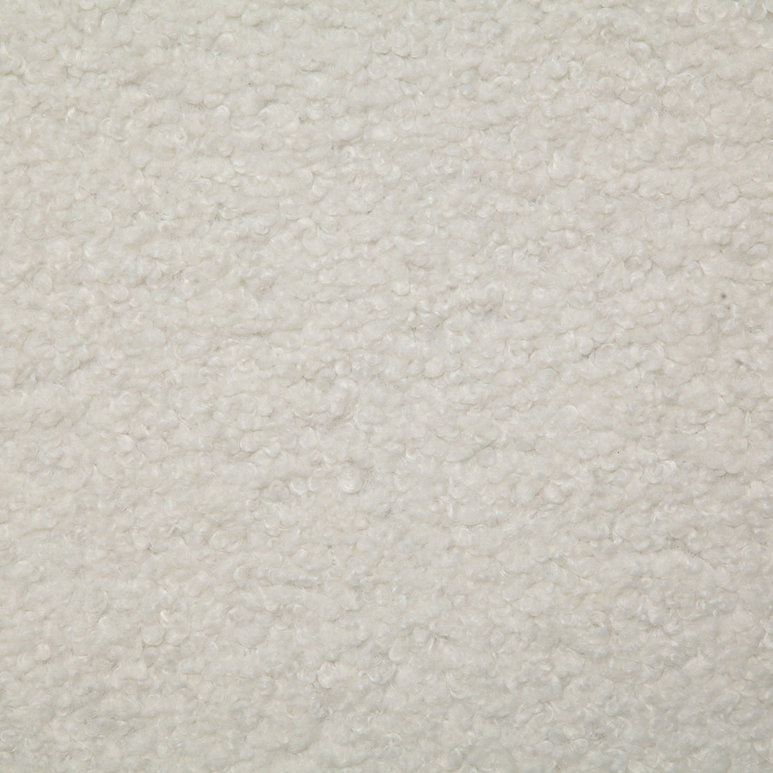 Pindler &amp; Pindler Fluffy Cloud Fabric