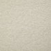Pindler & Pindler Fluffy Cream Fabric