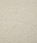 Pindler & Pindler Fluffy Cream Fabric