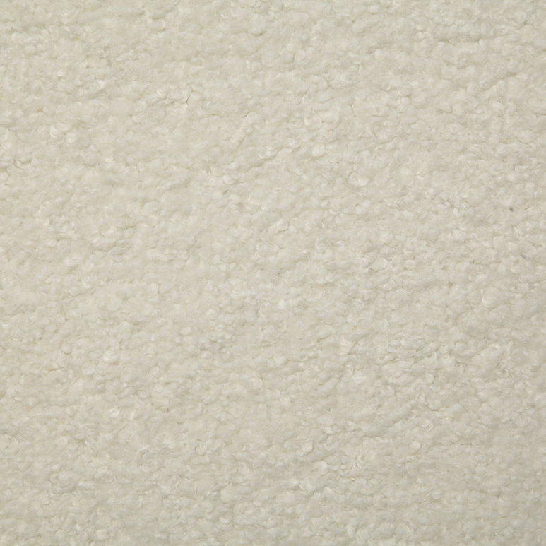 Pindler &amp; Pindler Fluffy Cream Fabric
