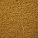 Pindler & Pindler Fluffy Gold Fabric