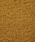 Pindler & Pindler Fluffy Gold Fabric