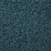 Pindler & Pindler Fluffy Grotto Fabric