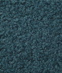Pindler & Pindler Fluffy Grotto Fabric