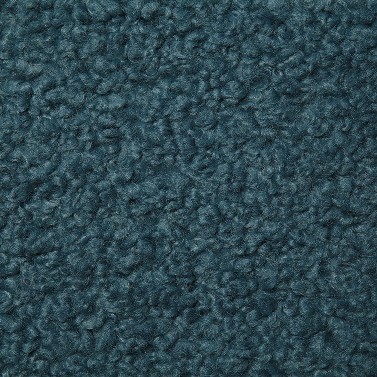 Pindler &amp; Pindler Fluffy Grotto Fabric