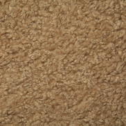 Pindler & Pindler Fluffy Latte Fabric