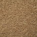 Pindler & Pindler Fluffy Latte Fabric