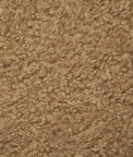 Pindler & Pindler Fluffy Latte Fabric